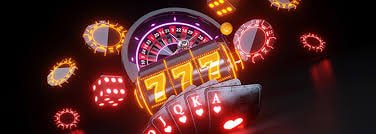 ck666 bet
