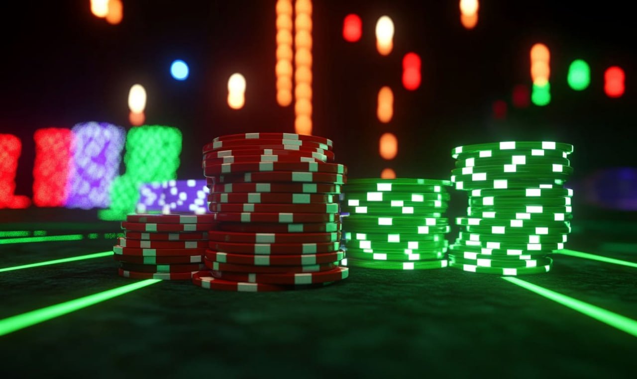ck666 bet
