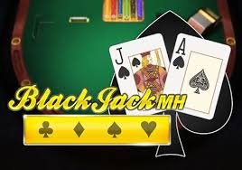 ck666 bet