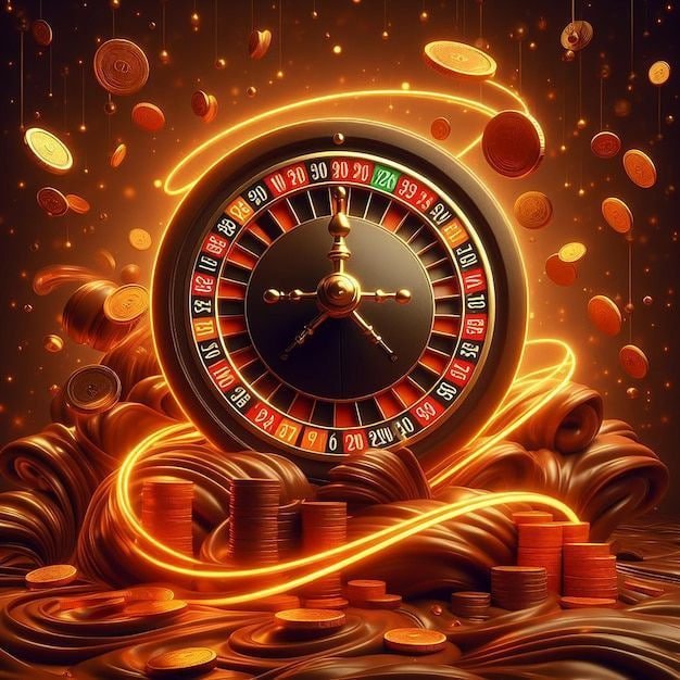 ck666 bet