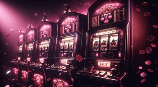 ck666 bet